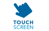icn_touch_screen